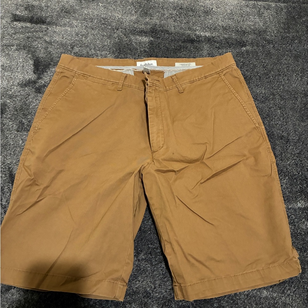 Men's Shorts